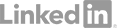partner-2