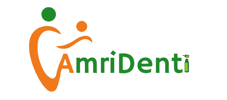 Ameridenti